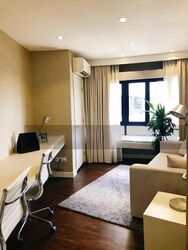 The Draycott (D10), Apartment #580121161